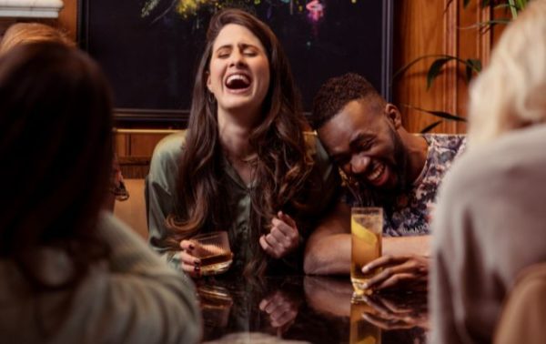 Inaugural Shared Spirit festival cancelled