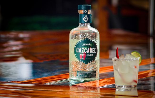 Spirits launches