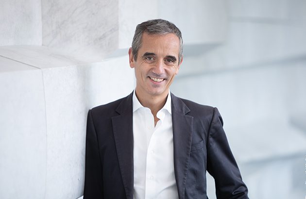 Stock Spirits appoints Dugas MD