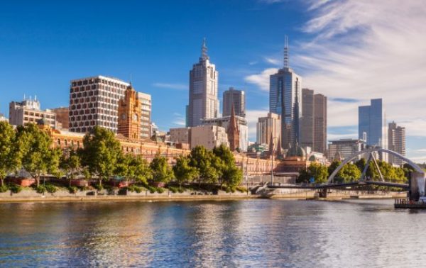 Illicit alcohol findings in Australia ‘deeply concerning’