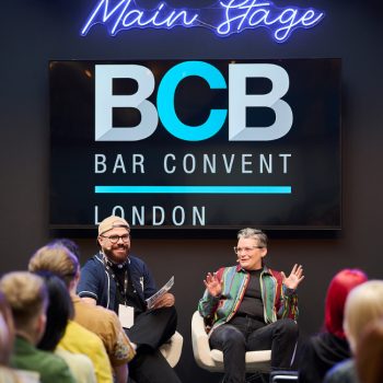 BCB London