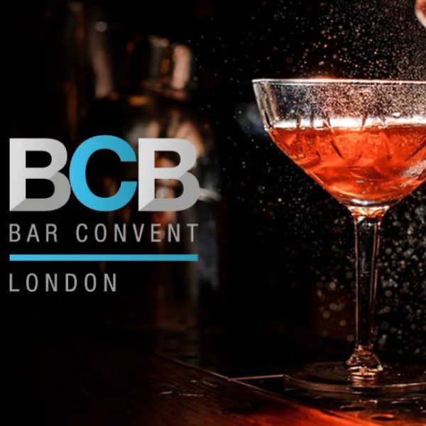 BCB London sets dates for 2027 return