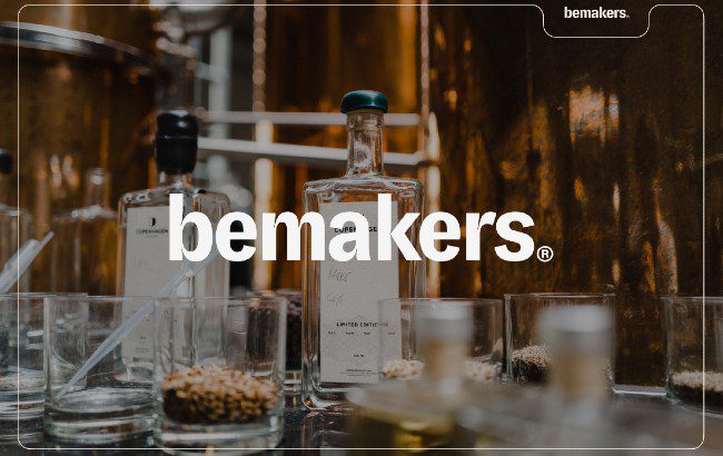 Bemakers distribution