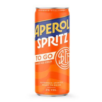 Campari Group