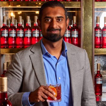 Campari Group