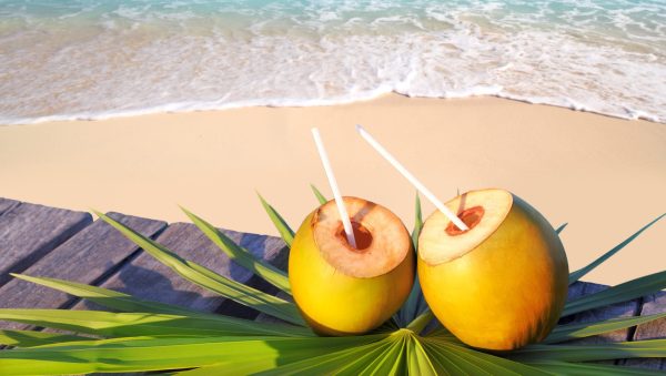 More than Mai Tais: spotlighting Caribbean mixology