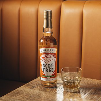 Compass Box_Scot-Free_04 (1)