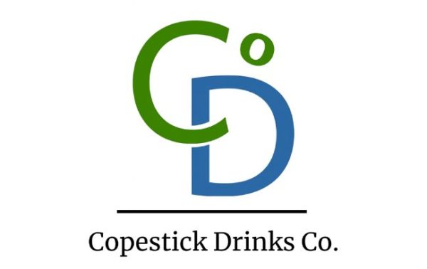 Freddie Copestick launches brand incubator