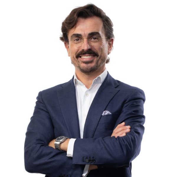 Crealis CEO reshapes business for spirits growth