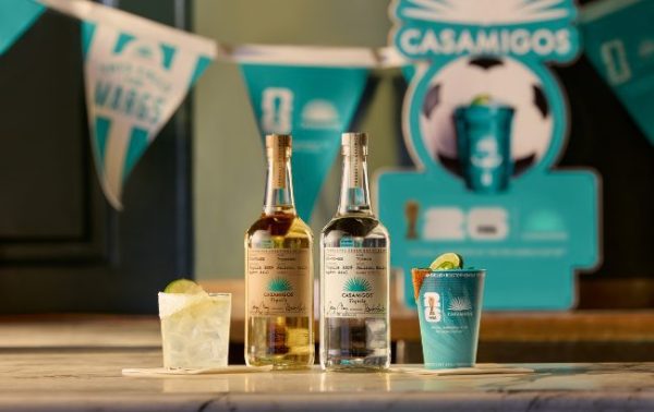 World Cup ‘critically important’ for Diageo