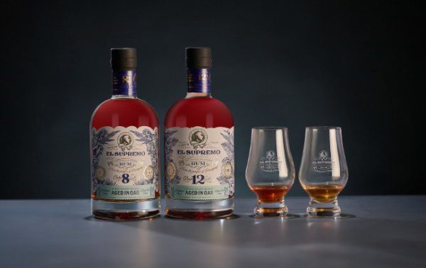 El Supremo expands Benelux footprint