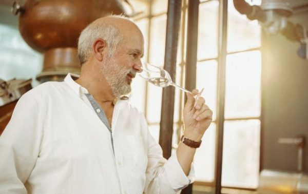 Lost Explorer pioneers multi-cask ageing for reposado Tequila