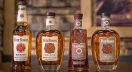 Four-Roses-Bourbon