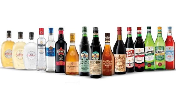 Mangrove to distribute Fratelli Branca in the UK