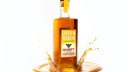 Green River Honey Finished Bourbon Whiskey