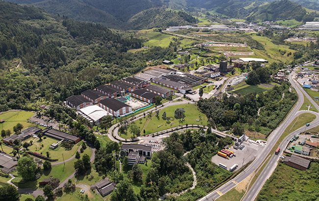 Industria-Licorera-de-Caldas