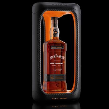 Jack Daniel's