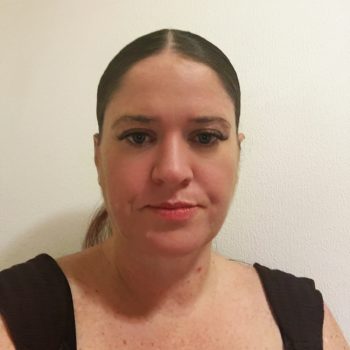 Lisa-Halstead