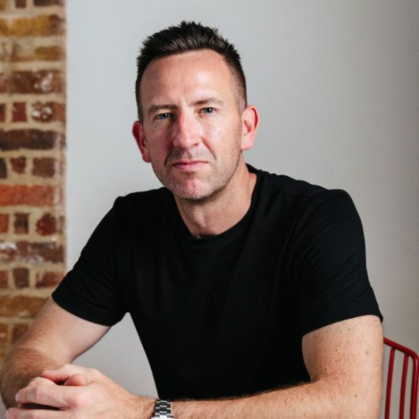 Amber Beverage UK welcomes new sales director