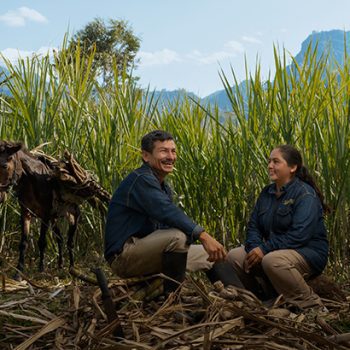 Quimbaya-Rum-Colombia-community