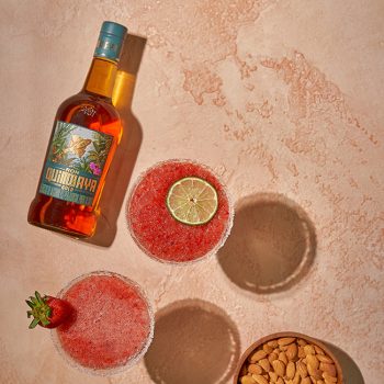 Quimbaya-Rum-Gold-Cocktails
