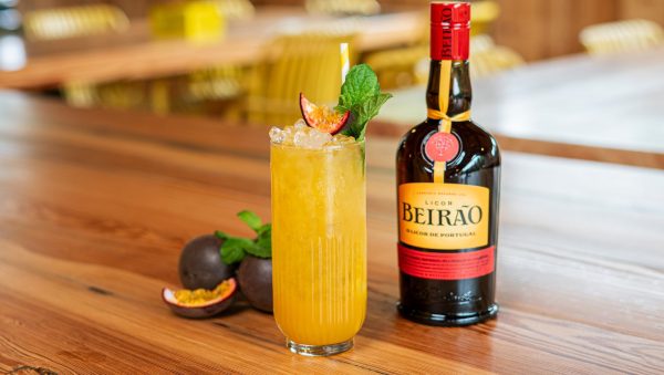 Top cocktail recipes for May 2026