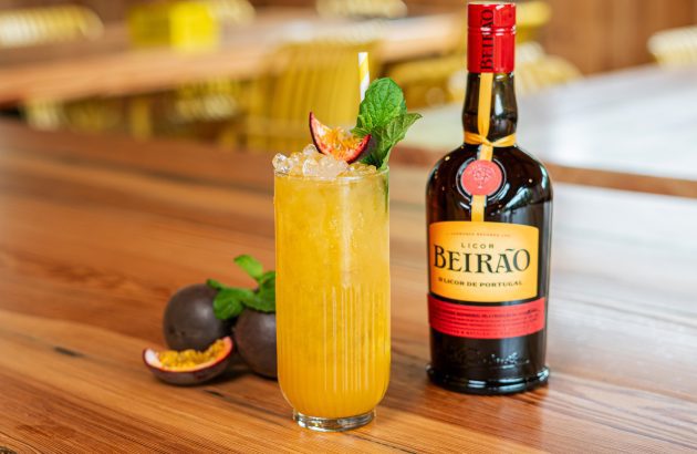Top cocktail recipes for May 2026