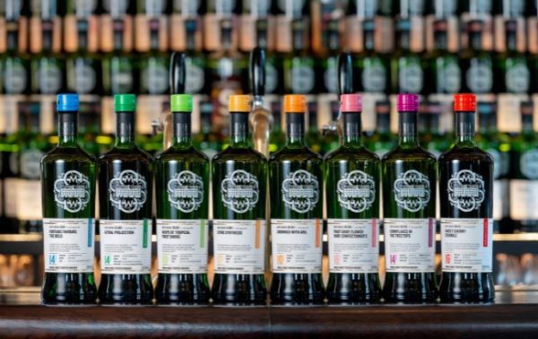 SMWS owner sees 20% membership boost