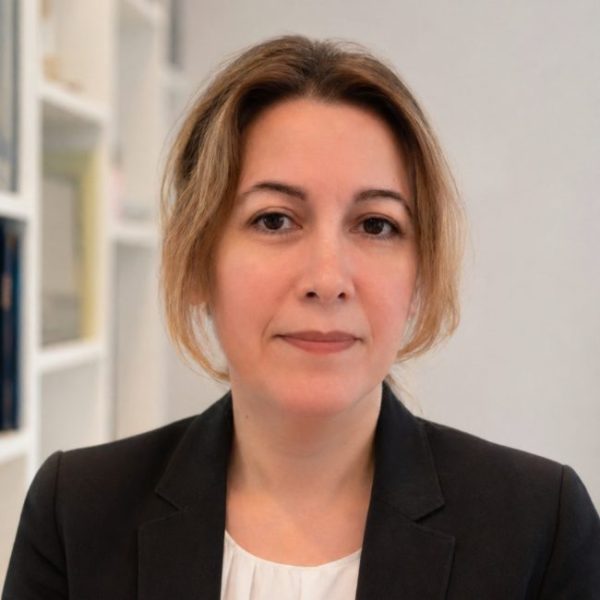 Ex-Suntory manager joins ABUK as marketing director