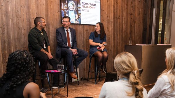 What bartenders want: global trends and on-trade movements