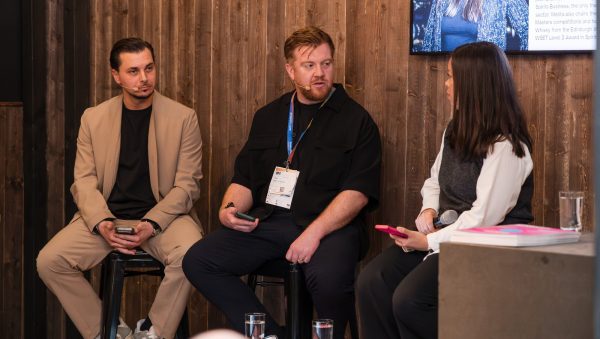 Rethinking luxury: pricing strategies and market trends