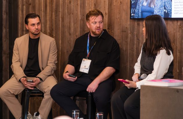 Rethinking luxury: pricing strategies and market trends