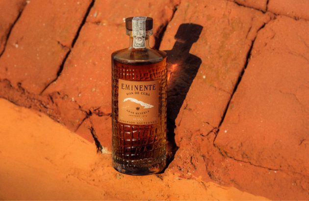 Top spirits launches from April 2026