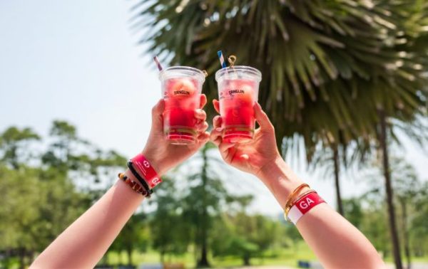 Tanglin Gin bets on experiences to fuel growth