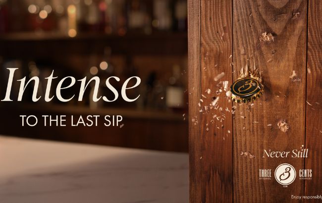 Three Cents marketing moves