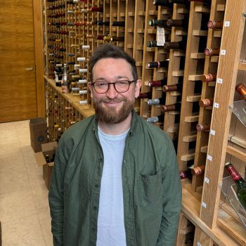 Tom-Brady spirits buyer