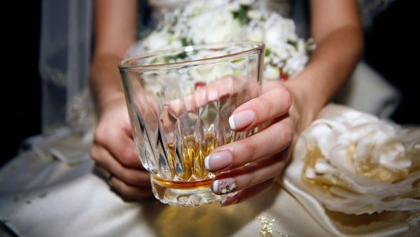 Back on the market: could Brown-Forman still find its perfect match?