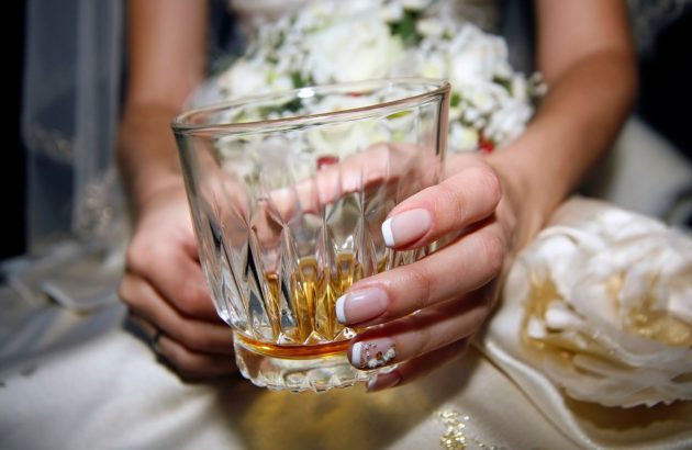 Back on the market: could Brown-Forman still find its perfect match?