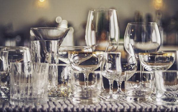 UK alcohol deaths fall from record high