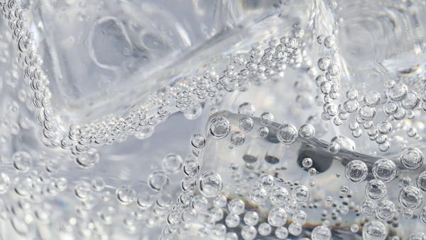 Fizz-ics: the bars obsessed with perfecting carbonation