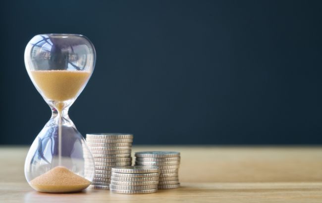 payment delay feature