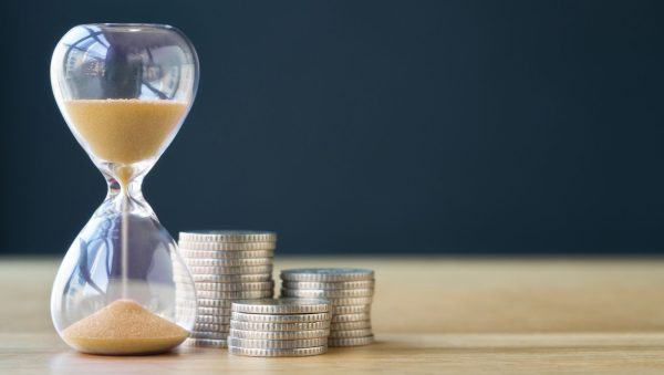 Payback time: the cash-flow crisis in spirits supply chains