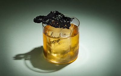 Paris’ Danico celebrates 10 years with Best Of menu