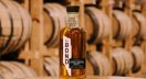 AJ Bond Tennessee whiskey