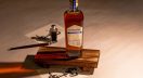 Bardstown Distillery Reserve Mars Single Malt Japanese Blend
