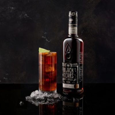 Black Tears secures Sainsbury’s listing