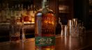 Bulleit 20-Year-Old Straight Rye