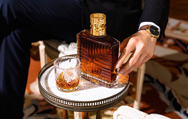 Camus-XO-Cognac