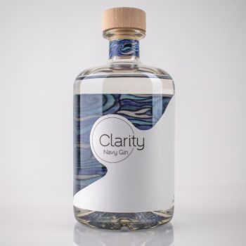 Clarity
