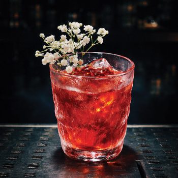 Cocktail-Stories-Negroni